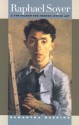 Raphael Soyer and the Search for Modern Jewish Art - Samantha Baskind