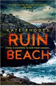 Ruin Beach - Kate Rhodes