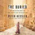 The Buried - Peter Hessler