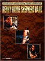 Guitar Anthology - Kenny Wayne Shepherd, Hemme B. Luttjeboer, Troy Nelson, Aaron Stang, Colgan Bryan, Pete Billman