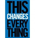 [(This Changes Everything: Capitalism vs. the Climate)] [Author: Naomi Klein] published on (September, 2014) - Naomi Klein