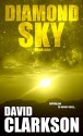 Diamond Sky - David Clarkson