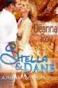 Stella and Dane: A Honky Tonk Romance - Deanna Roy