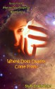 Where Does Duality Come From (What the Trees Taught Me Book 3) - Sha'Ra On WindWalker, Sha' Tara