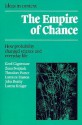 The Empire of Chance: How Probability Changed Science and Everyday Life (Ideas in Context) - Gerd Gigerenzer