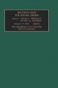 The Handbook on Cults and Sects in America - Part B (Religion & the Social Order) - David G. Bromley, J.K. Hadden