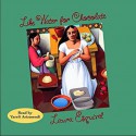 Like Water for Chocolate - Laura Esquivel, Yareli Arizmendi