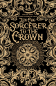 Sorcerer To The Crown - Zen Cho