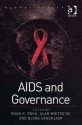 AIDS and Governance - Nana Poku