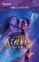 Ghost Stalker - Jenna Kernan