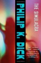 The Simulacra - Philip K. Dick