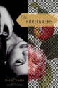 The Foreigners - Maxine Swann