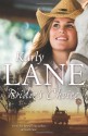 Bridie's Choice - Karly Lane