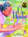 Up Home - Shauntay Grant, Susan Tooke