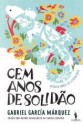 Cem Anos de Solidão - Margarida Santiago, Gabriel García Márquez