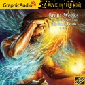 The Black Prism - Brent Weeks