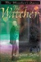 The Watcher - Margaret Buffie