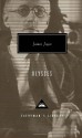 Ulysses (Everyman's Library Classics & Contemporary Classics) - James Joyce, Craig Raine