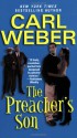 The Preacher's Son - Carl Weber