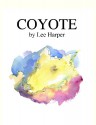 Coyote - Lee Harper