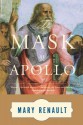 The Mask of Apollo - Mary Renault