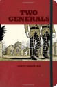 Two Generals - Scott Chantler