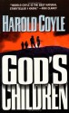 God's Children - Harold Coyle