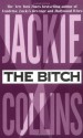 The Bitch - Jackie Collins