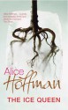 The Ice Queen - Alice Hoffman