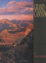 Grand Canyon: Window Of Time (Sierra Press) - Stewart Aitchison