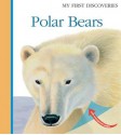 Polar Bears - Pierre De Hugo