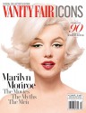 Vanity Fair Icons: Marilyn Monroe - Conde Nast