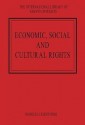 Economic, Social and Cultural Rights - Manisuli Ssenyonjo