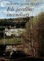 Els jardins incendiats - Gabriel Janer Manila