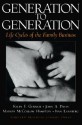 Generation to Generation: Life Cycles of the Family Business - John A. Davis, Klein E. Gersick, Marion McCollom Hampton, Ivan Lansberg, Gersick Kelin E.