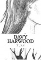 Davy Harwood - Tijan