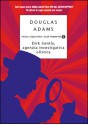 Dirk Gently, Agenzia investigativa olistica - Douglas Adams