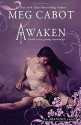 Abandon Book 3: Awaken - Meg Cabot