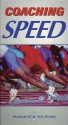 Coaching Speed Ntsc Video - Human Kinetics