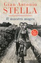 Il maestro magro - Gian Antonio Stella