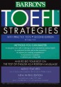 Toefl Strategies - Eli Hinkel