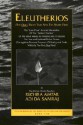 Eleutherios: (The Only Truth That Sets the Heart Free) Book Five - Adi Da Samraj