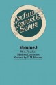 Perfumes, Cosmetics and Soaps, Vol. 3: Modern Cosmetics - W.A. Poucher, G.M. Howard