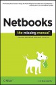 Netbooks: The Missing Manual - J.D. Biersdorfer