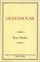 Lighthouse - Tony Parker