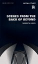 Scenes from the Back of Beyond - Meredith Oakes, Oberon