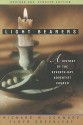 Light Bearers : A History of the Seventh-Day Adventist Church (Light Bearers to the Remnant) - Richard W. Schwarz