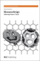 Metallic and Molecular Interactions in Nanometer Layers, Pores and Particles: New Findings at the Yoctolitre Level - Jürgen Fuhrhop, Tianyu Wang