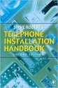 Telephone Installation Handbook - Stephen Roberts