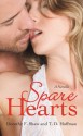 Spare Hearts - Dorothy F. Shaw, T.D. Hoffman